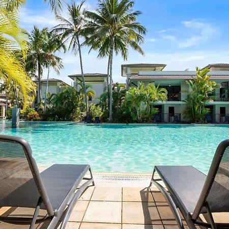 Luxury Apartments At Temple Resort And Spa 포트 더글라스 외부 사진