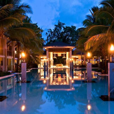 Luxury Apartments At Temple Resort And Spa 포트 더글라스 외부 사진